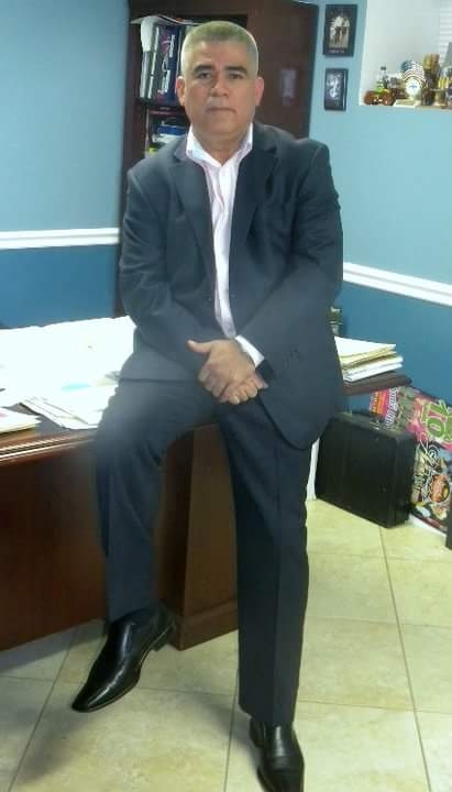 DennisRoy的第一张照片--珠海相亲服务中心