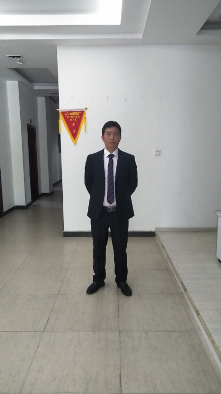 daxia的第一张照片--珠海相亲服务中心