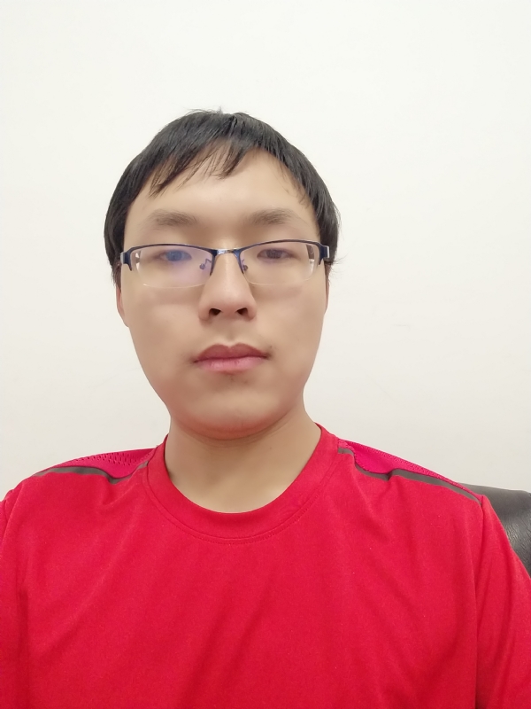 小小的第一张照片--珠海相亲服务中心