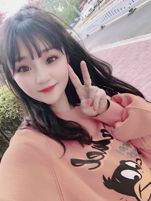 A洪荒少女～的第一张照片--珠海相亲服务中心