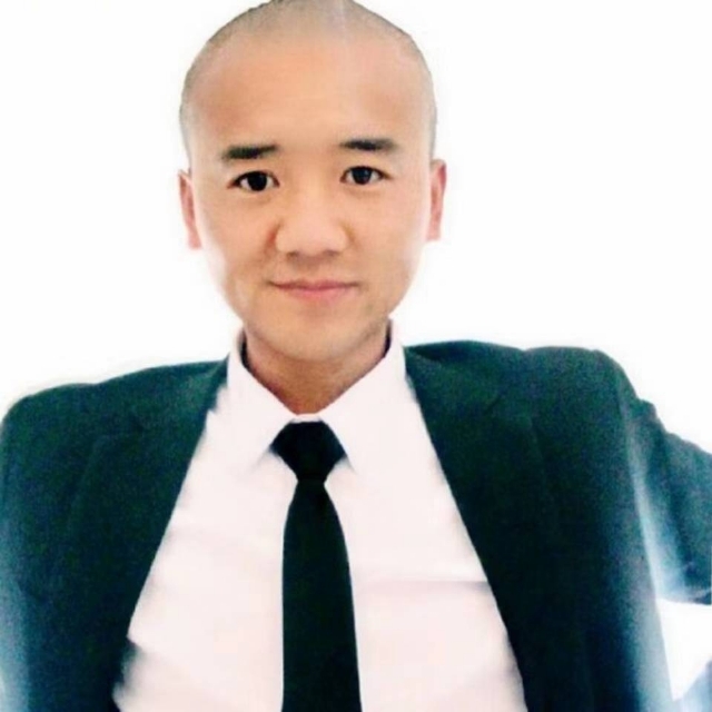 一路向西去西宁的第一张照片--珠海相亲服务中心