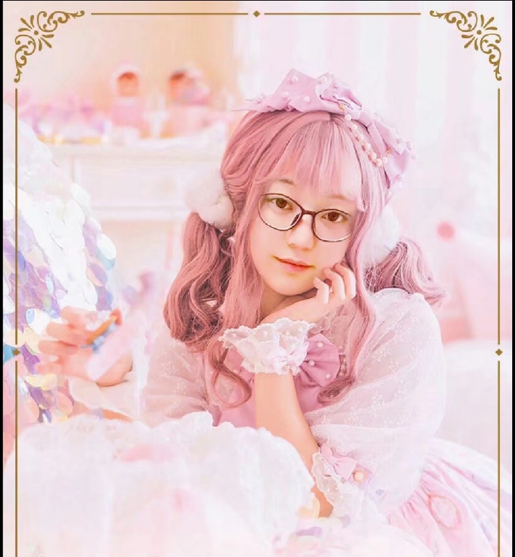 唯一的第一张照片--珠海相亲服务中心