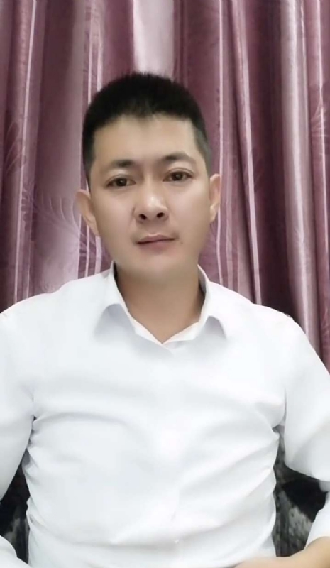 南巷的第三张照片--珠海相亲服务中心