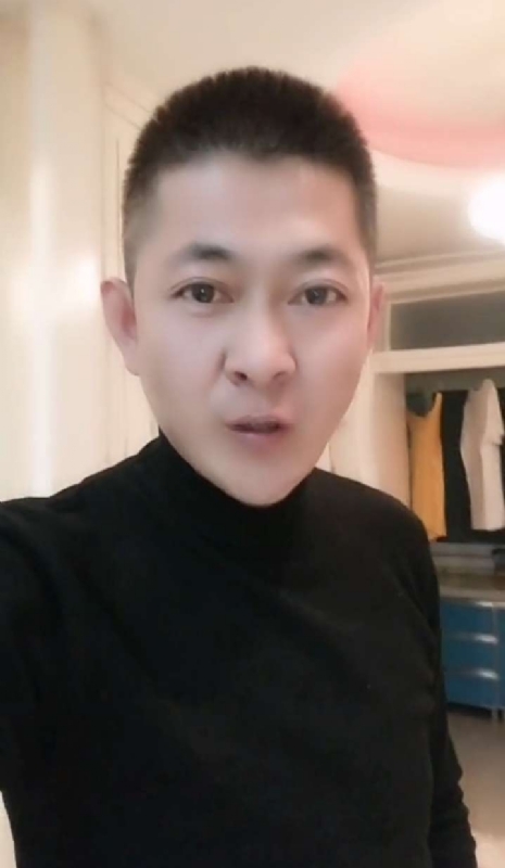 南巷的第四张照片--珠海相亲服务中心