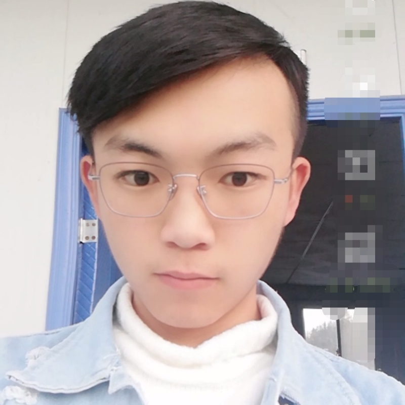 破碎了的世界的第一张照片--珠海相亲服务中心