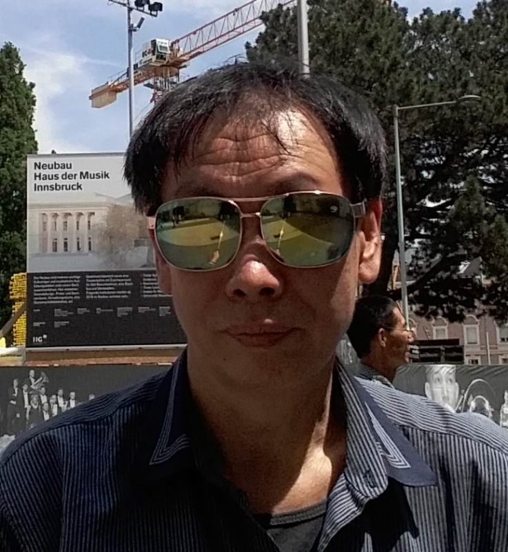 旅行者的第三张照片--珠海相亲服务中心