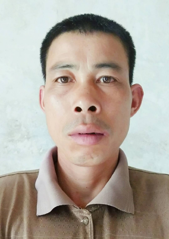 天涯浪子的第一张照片--珠海相亲服务中心