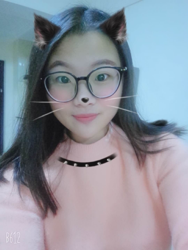 幸福来敲门的第一张照片--珠海相亲服务中心