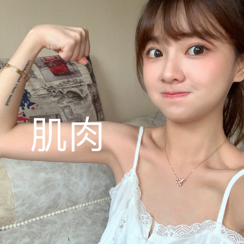 小曦的第二张照片--珠海相亲服务中心