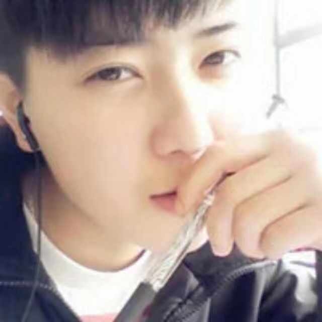 聪的第三张照片--珠海相亲服务中心