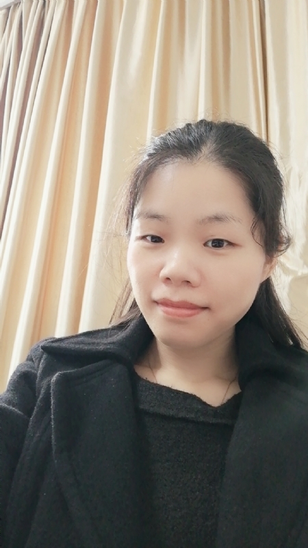 我是一只羊的第二张照片--珠海相亲服务中心