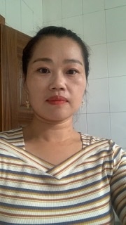 mimi的第一张照片--珠海相亲服务中心