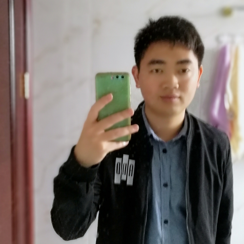 寻觅的第一张照片--珠海相亲服务中心