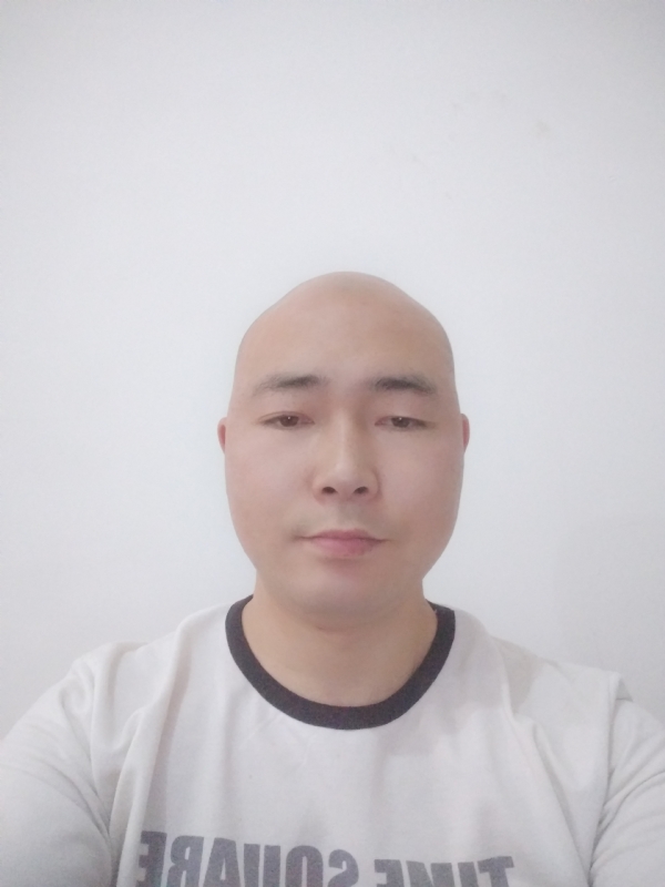 强壮持久的男人的第一张照片--珠海相亲服务中心