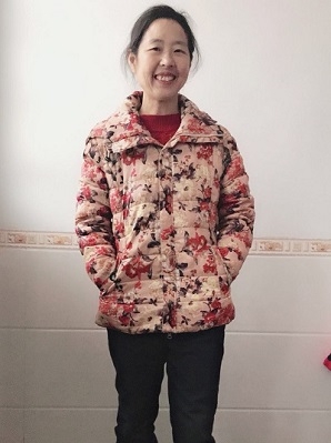 一亩方田的第四张照片--珠海相亲服务中心