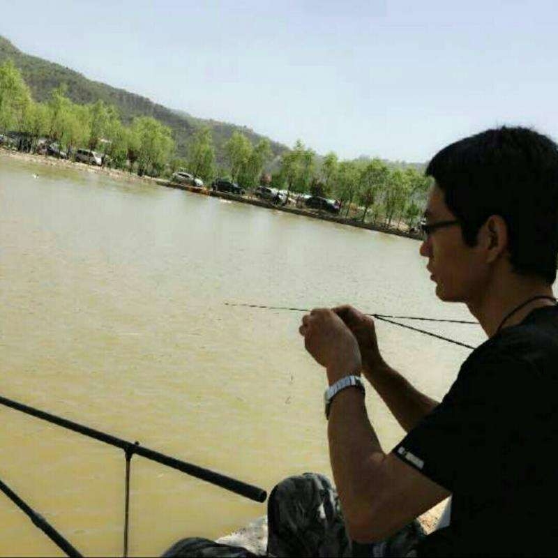 存在的第一张照片--珠海相亲服务中心