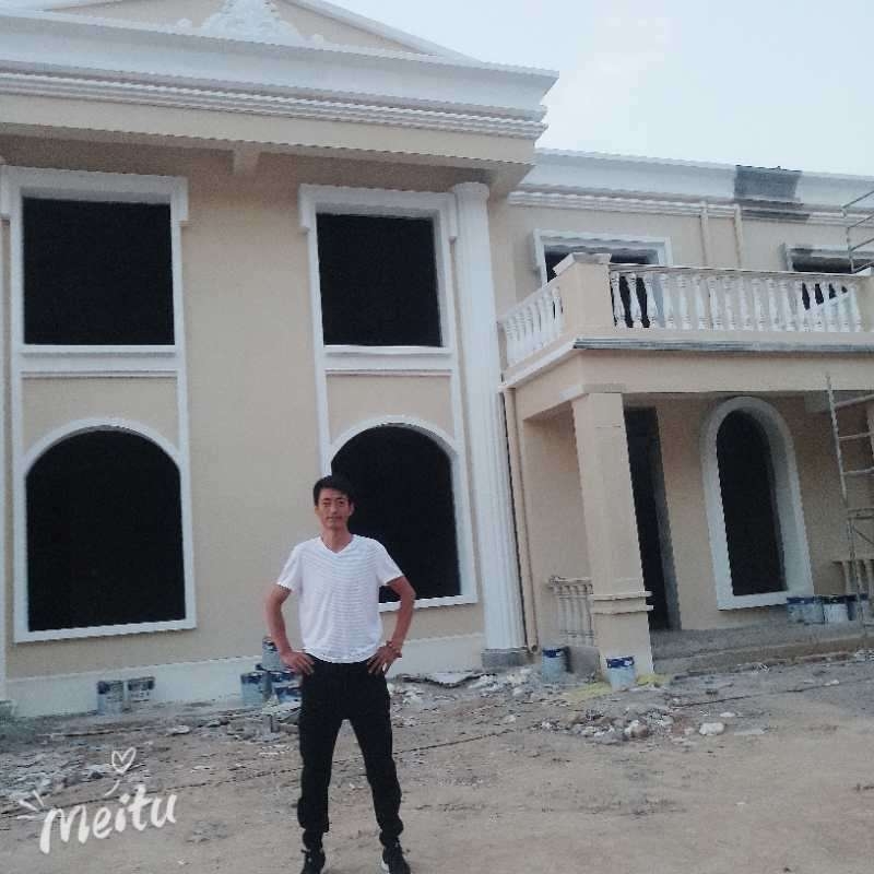 存在的第二张照片--珠海相亲服务中心