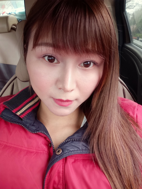 戏入人生的第二张照片--珠海相亲服务中心