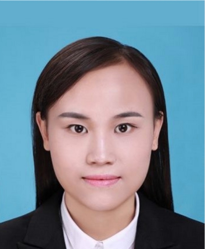 Lucy888的第一张照片--珠海相亲服务中心