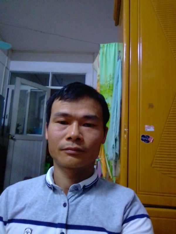 十赌十输的第一张照片--珠海相亲服务中心