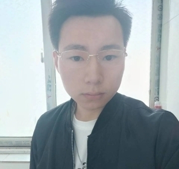 人在旅途的第一张照片--珠海相亲服务中心