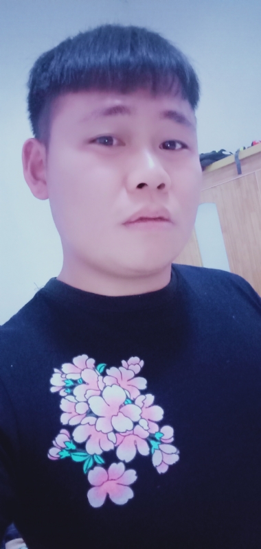 盖世英雄的第一张照片--珠海相亲服务中心