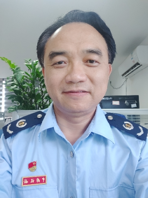 真心找老婆的第二张照片--珠海相亲服务中心