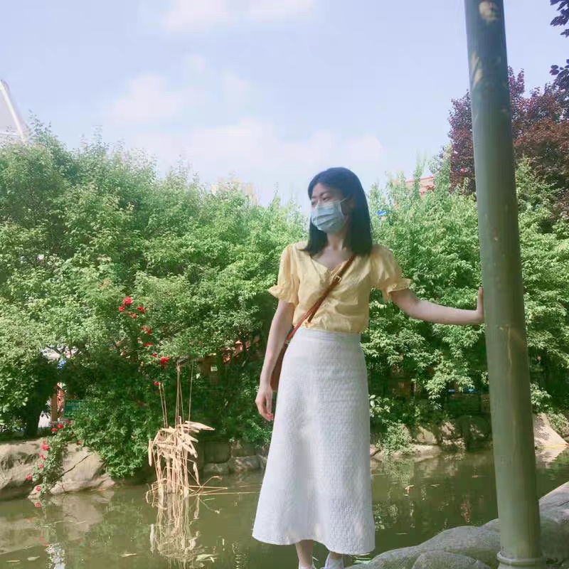 林田的第三张照片--珠海相亲服务中心