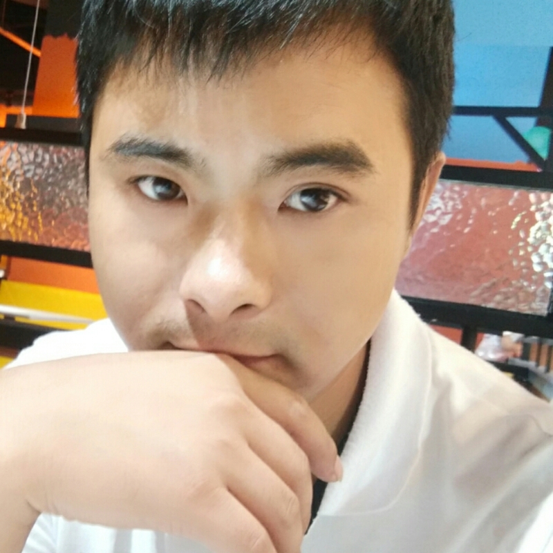 遇见你的第一张照片--珠海相亲服务中心