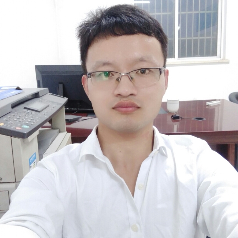 凡人的第一张照片--珠海相亲服务中心