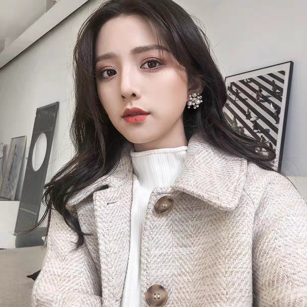 Wuli的第一张照片--珠海相亲服务中心