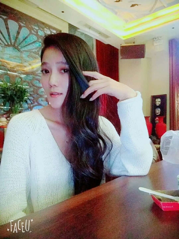 linna的第三张照片--珠海相亲服务中心