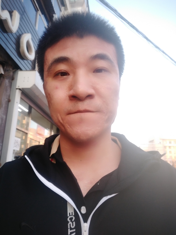 熊猫炖土豆的第二张照片--珠海相亲服务中心