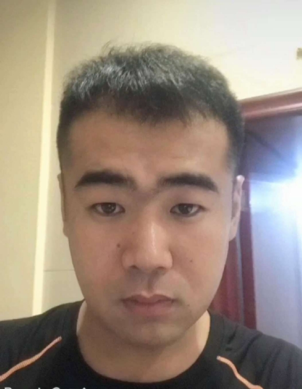 单身9的第一张照片--珠海相亲服务中心