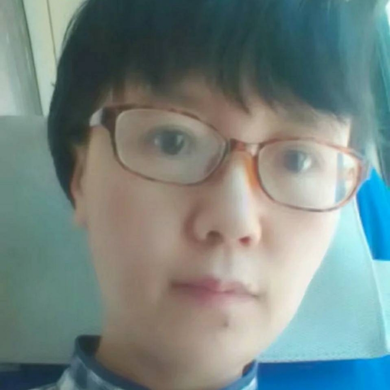 川渝小辣椒的第二张照片--珠海相亲服务中心