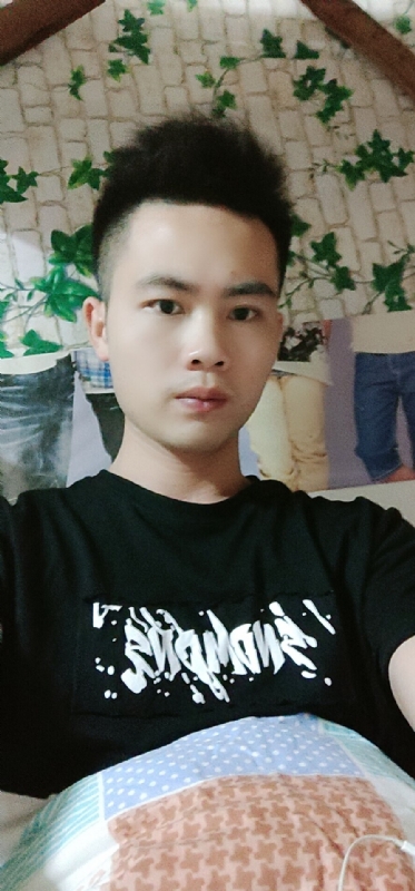 七秒★记忆的第二张照片--珠海相亲服务中心