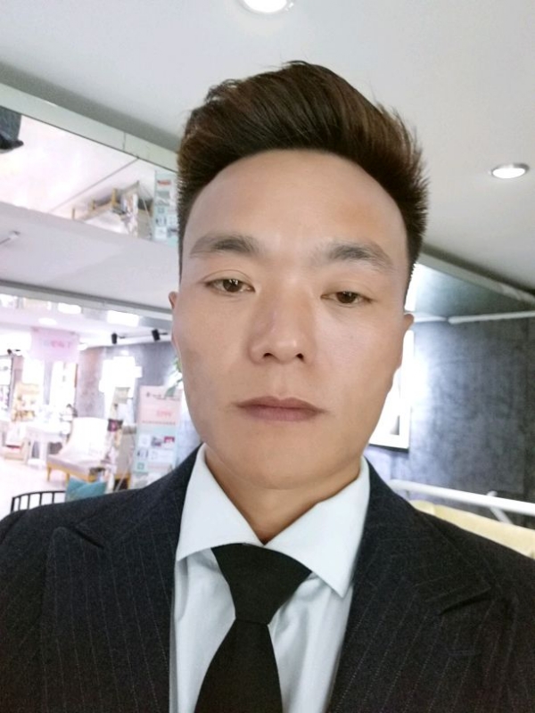 醉酒的蝴蝶的第一张照片--珠海相亲服务中心