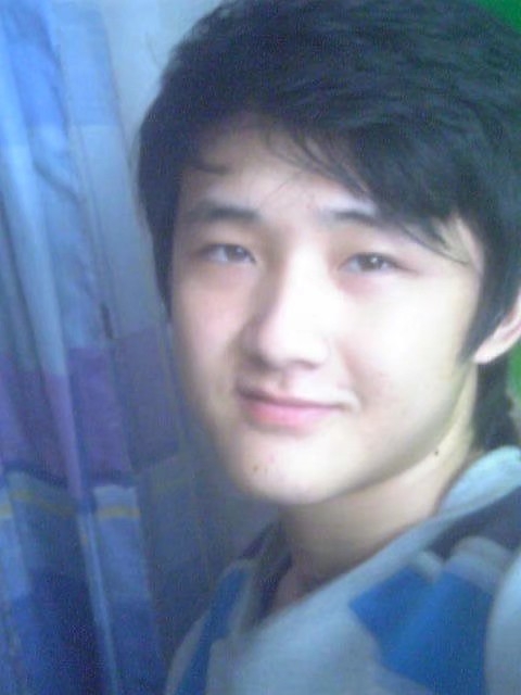 孙伟伟的第二张照片--珠海相亲服务中心