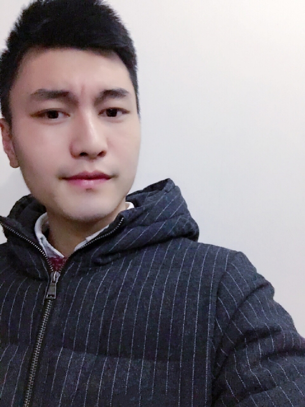 一生所爱的第一张照片--珠海相亲服务中心