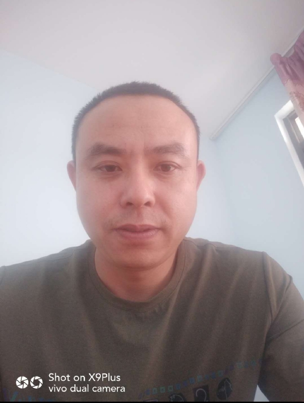 Potato的第四张照片--珠海相亲服务中心