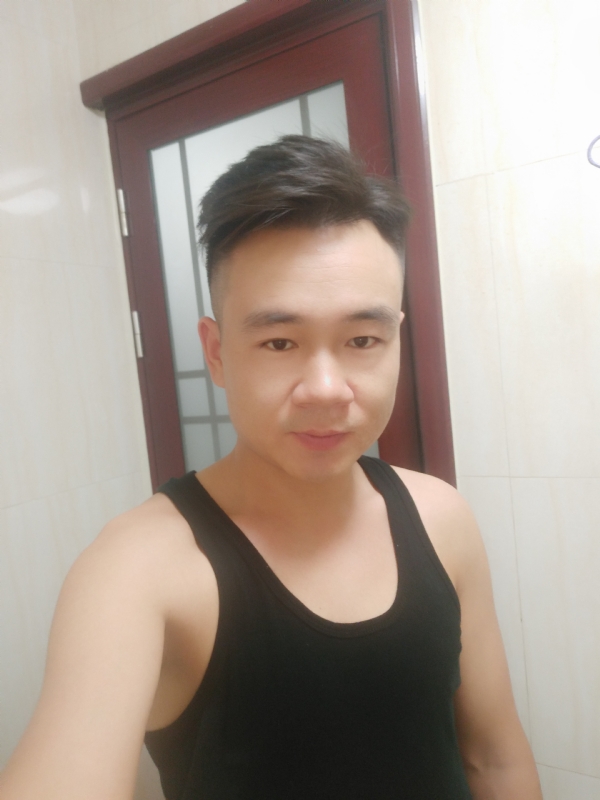 浮生若梦的第二张照片--珠海相亲服务中心