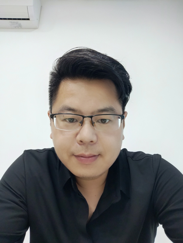 梦里做她千百回的第一张照片--珠海相亲服务中心