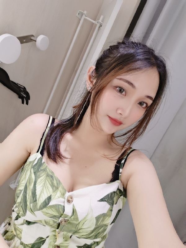 rui的第一张照片--珠海相亲服务中心