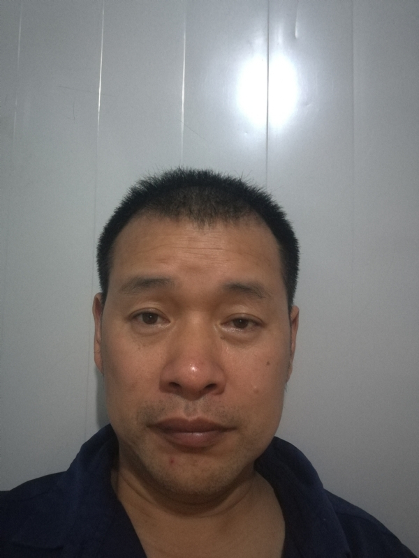 缘来是你的第二张照片--珠海相亲服务中心