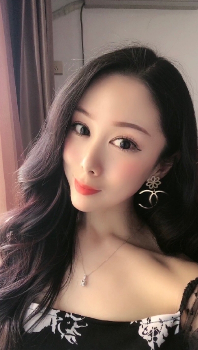 xianre的第二张照片--珠海相亲服务中心