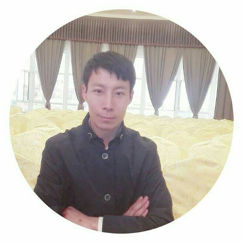 一生幸福的第一张照片--珠海相亲服务中心