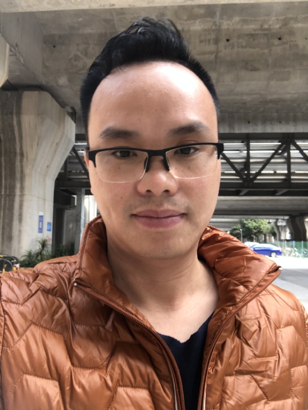 你的咖啡的第二张照片--珠海相亲服务中心