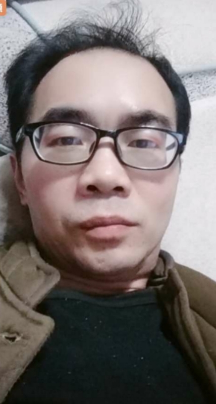 午后的骄阳的第二张照片--珠海相亲服务中心