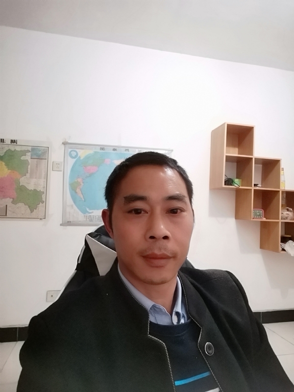 由零开始的第一张照片--珠海相亲服务中心