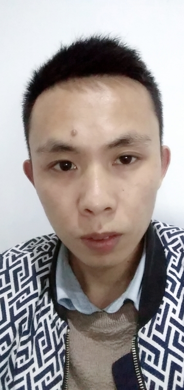 旗的第一张照片--珠海相亲服务中心